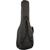 Guild Deluxe Electric Gig Bag Solid Body Black - 2 of 2