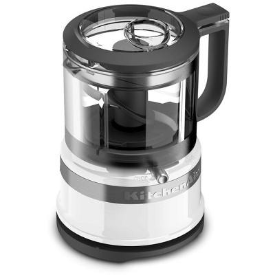 KitchenAid Food Chopper - Thumbnail 2