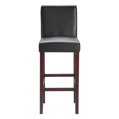 bar stool chairs