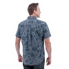 Old Ranch Brands Men's Duke Shirt - 2 of 4