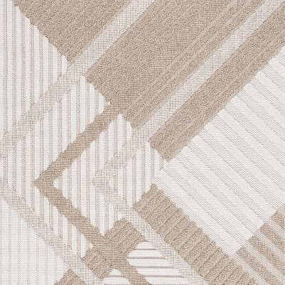 beige/light beige