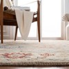 Heritage HG825 Hand Tufted Area Rug  - Safavieh - 3 of 4