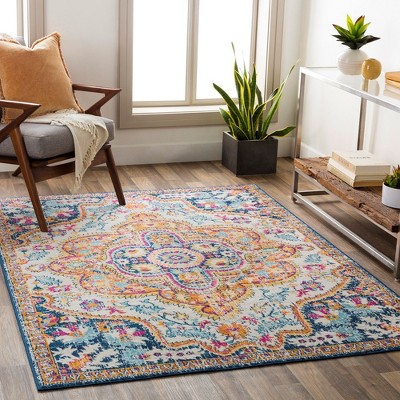Mark & Day Deinum Woven Indoor Area Rugs