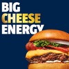 Kraft Deli Deluxe American Cheese Slices - 16oz/24ct - 4 of 4