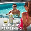 Bota Box Breeze Sauvignon Blanc White Wine  - 500ml - 4 of 4