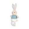 Kaloo® K'doux Rabbit Dove, Small - image 2 of 4