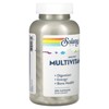Solaray Spectro Multivitamin, 250 Capsules - 4 of 4