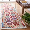 Aspen APN410 Hand Tufted Area Rug  - Safavieh - image 2 of 4