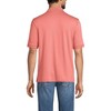 Lands' End Men's Short Sleeve Cotton Supima Polo Shirt - 2 of 3
