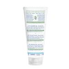 Mustela 2-in-1 Cleansing Gel Baby Body Wash and Baby Shampoo - 6.76 fl oz - image 2 of 4