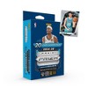 2024-25 Panini NBA Prizm Basketball Trading Card Hanger Box - 2 of 3