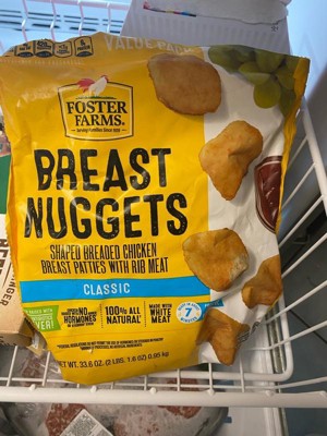 Guest review image 1 of 2, zoom in