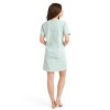 Jockey Women's Organic Cotton Stretch Sleep Shirt - 2 of 3