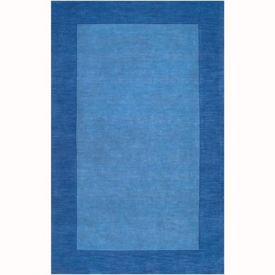 Mark & Day Reims Loomed Indoor Area Rugs