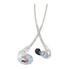 Shure SE425 Sound Isolating Earphones with 37 dB Noise Cancellation (Clear) - 2 of 4