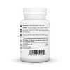 Ginkgo 24 Biloba Extract 120mg by Source Naturals, Inc.  -  120 Tablet - 3 of 3