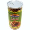 Ragi Chips Peri-Peri - 4.72oz (130g) - Rani Brand Authentic Indian Products - 2 of 4