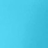 Green & Blue