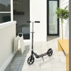 SUGIFT Folding Kick Scooter for Kids & Teens - 3 of 4