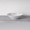 Noritake Sweet Leilani Set of 4 Soup Bowls - 4 of 4