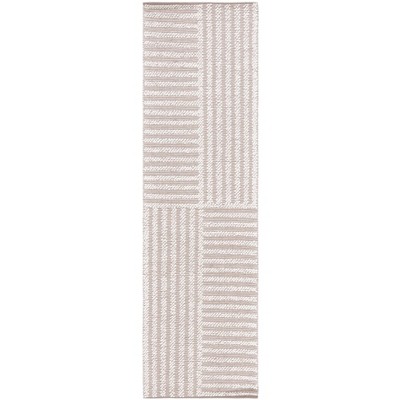 Natura NAT227 Hand Woven Indoor Rugs - Safavieh