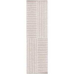 Natura NAT227 Hand Woven Indoor Rugs - Safavieh - 1 of 4