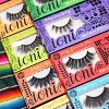 IONI El Sol (SUN) Natural Cateye Lite(Pack of 6) - image 4 of 4