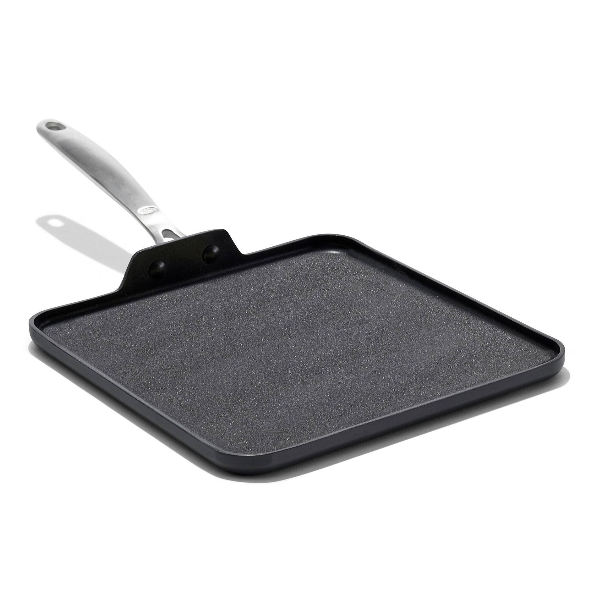 OXO 11" Enhanced Square Griddle