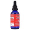 Eidon Ionic Minerals Iodine, Liquid Concentrate, 2 oz (60 ml) - 4 of 4