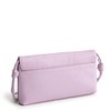 Vera Bradley Women's Outlet Leather Andover Shoulder Bag - 2 of 3
