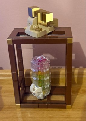 Guest review image 3 of 5, zoom in