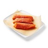 Atlantic Salmon - Frozen - 16oz - Good & Gather™ - 3 of 3