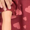 hearts