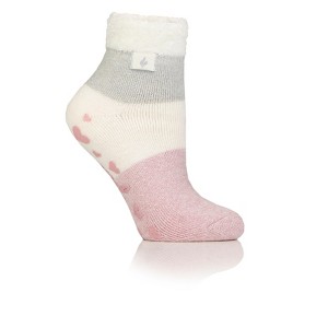 Women's Selina Lounge Socks - 1 of 2