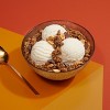 Love Crunch Peanut Butter & Chocolate Granola - 26.4oz - 4 of 4