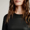 Vapor Apparel Women's Solar Dress - 2 of 4