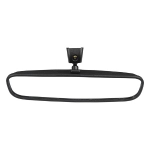 Unique Bargains Car Interior Rear View Mirror Assembly 85101-3X100 for Hyundai Elantra Tucson - 1 of 4