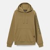 Timberland Women's Hood Honcho Sport Hoodie - 3 of 4
