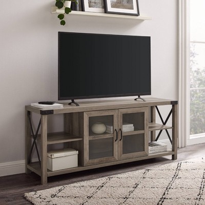 Tv Stands Target