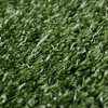 vidaXL Artificial Grass 4.9'x49.2'/0.3"-0.4" Green - 2 of 3