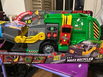 Guest review image 2 of 2, zoom in