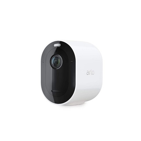 6k movie camera