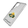 Keyscaper NFL NFC Teams 2024 Edition Clear Cell Phone Case for Samsung Galaxy - 2 of 4
