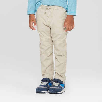 cat and jack pants 5t