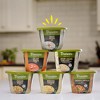 Panera Bread Gluten Free Baked Potato Soup - 16oz - 4 of 4