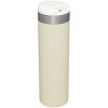 Stanley 20oz Stainless Steel AeroLight Transit Bottle - 2 of 4