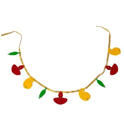 Kulture Khazana Diwali Classroom Party Kit, 5 of 7