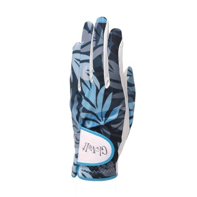 Glove It PACIFIC PALM LH SMALL