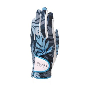 Glove It PACIFIC PALM LH SMALL - 1 of 4