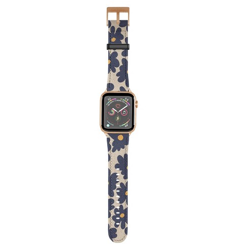 Target apple watch on sale series 3 rose gold